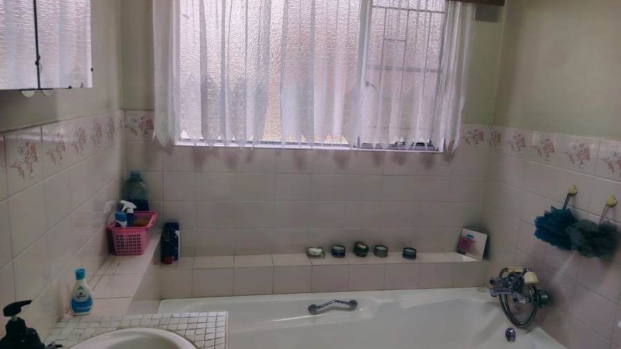2 Bedroom Property for Sale in Wonderwater Free State